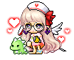 LemonTee